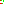 Destellos dst-7586168