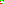 Destellos dst-7586192