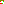 Destellos dst-7586194