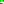Destellos dst-7586198