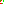 Destellos dst-7586201