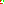 Destellos dst-7586204