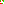Destellos dst-7586207