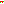 Destellos dst-75863