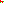 Destellos dst-75864