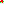 Destellos dst-75870