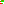 Destellos dst-7587169