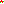 Destellos dst-75872