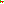 Destellos dst-75873