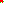 Destellos dst-75874