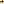Destellos dst-75877