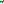 Destellos dst-75890
