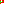 Destellos dst-758901
