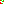 Destellos dst-7589042