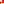 Destellos dst-758907