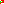 Destellos dst-758908