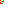 Destellos dst-7589157