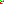 Destellos dst-7589158