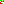 Destellos dst-7589166