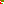 Destellos dst-7589169