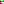 Destellos dst-7589198