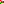 Destellos dst-758946