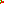 Destellos dst-758950