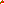 Destellos dst-758952