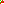 Destellos dst-758953