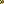 Destellos dst-758957
