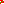 Destellos dst-758958