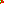 Destellos dst-758960