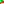 Destellos dst-758962