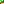 Destellos dst-758971