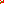 Destellos dst-758972