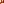 Destellos dst-758974
