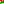 Destellos dst-758975