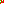 Destellos dst-758976
