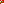 Destellos dst-758981