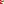 Destellos dst-7590002