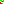 Destellos dst-7590003