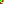Destellos dst-7590005