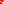 Destellos dst-7590007
