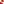 Destellos dst-7590008