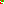 Destellos dst-7590009
