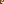Destellos dst-7590024