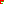 Destellos dst-7590025