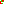 Destellos dst-7590026