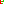 Destellos dst-7590038