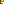 Destellos dst-7590040